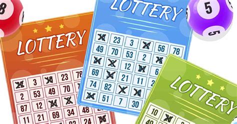 lotto results malta